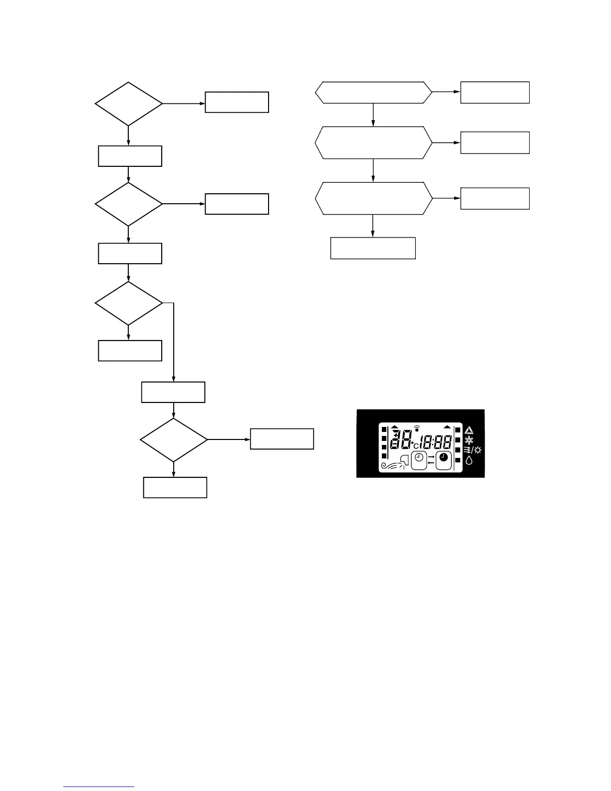 Page #50 background image