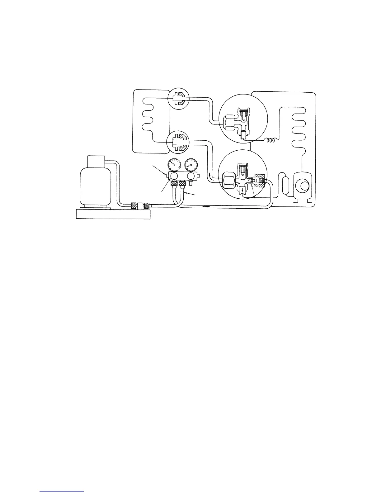 Page #65 background image