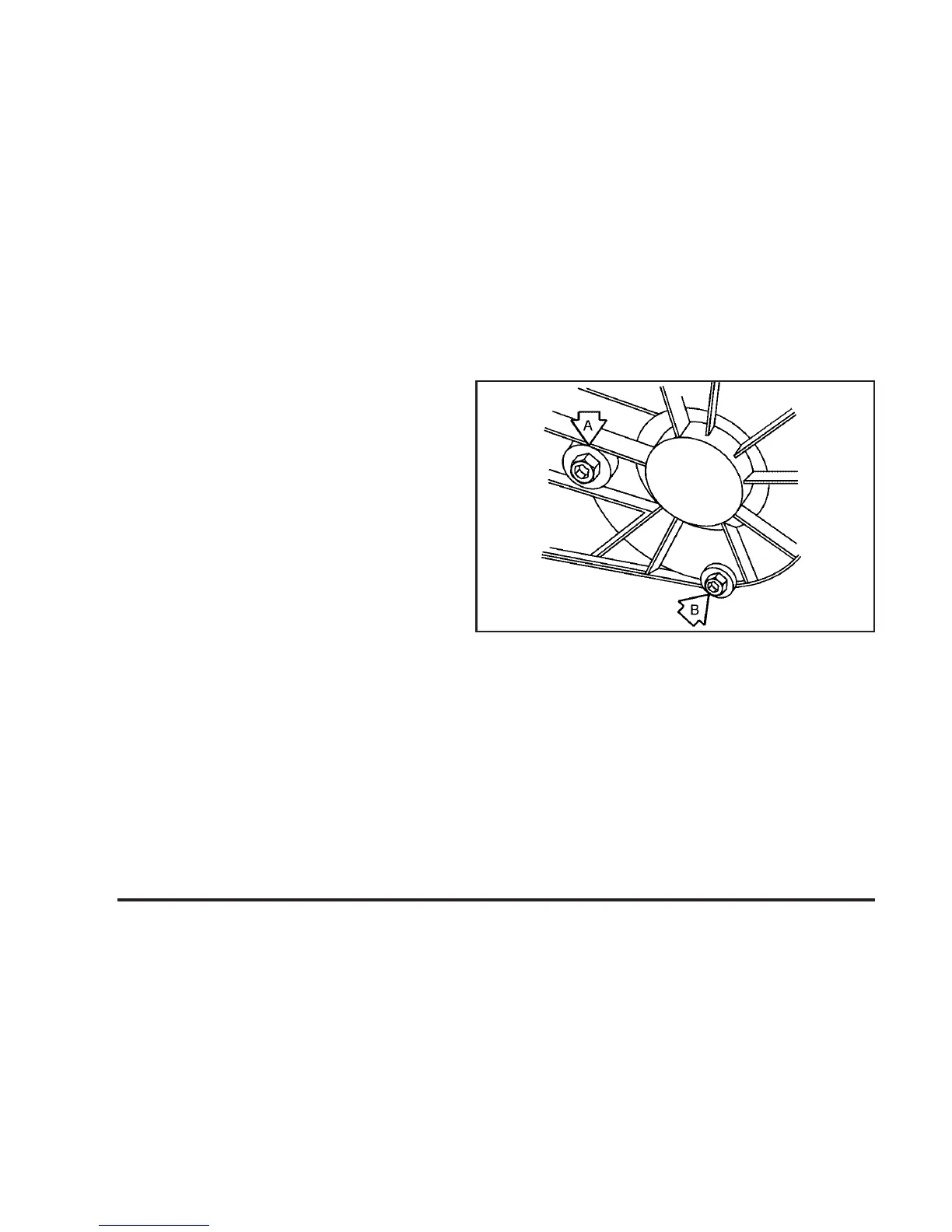 Page #274 background image