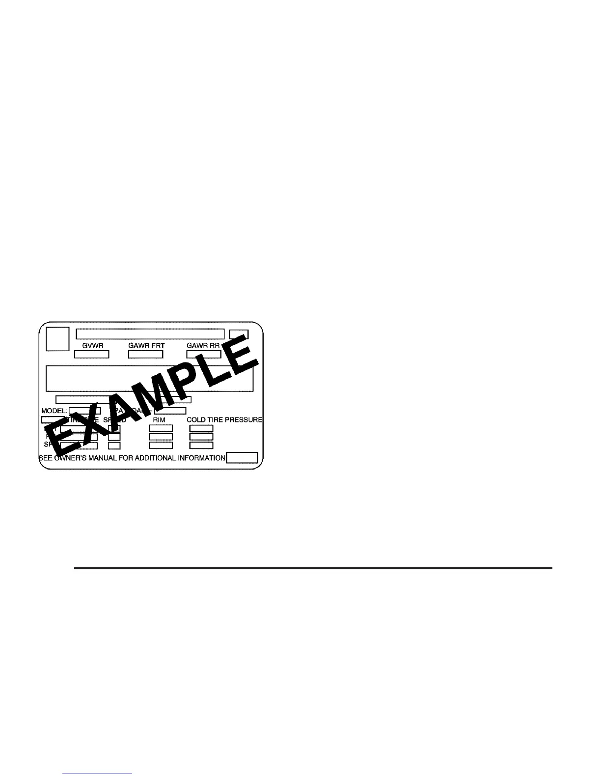 Page #206 background image
