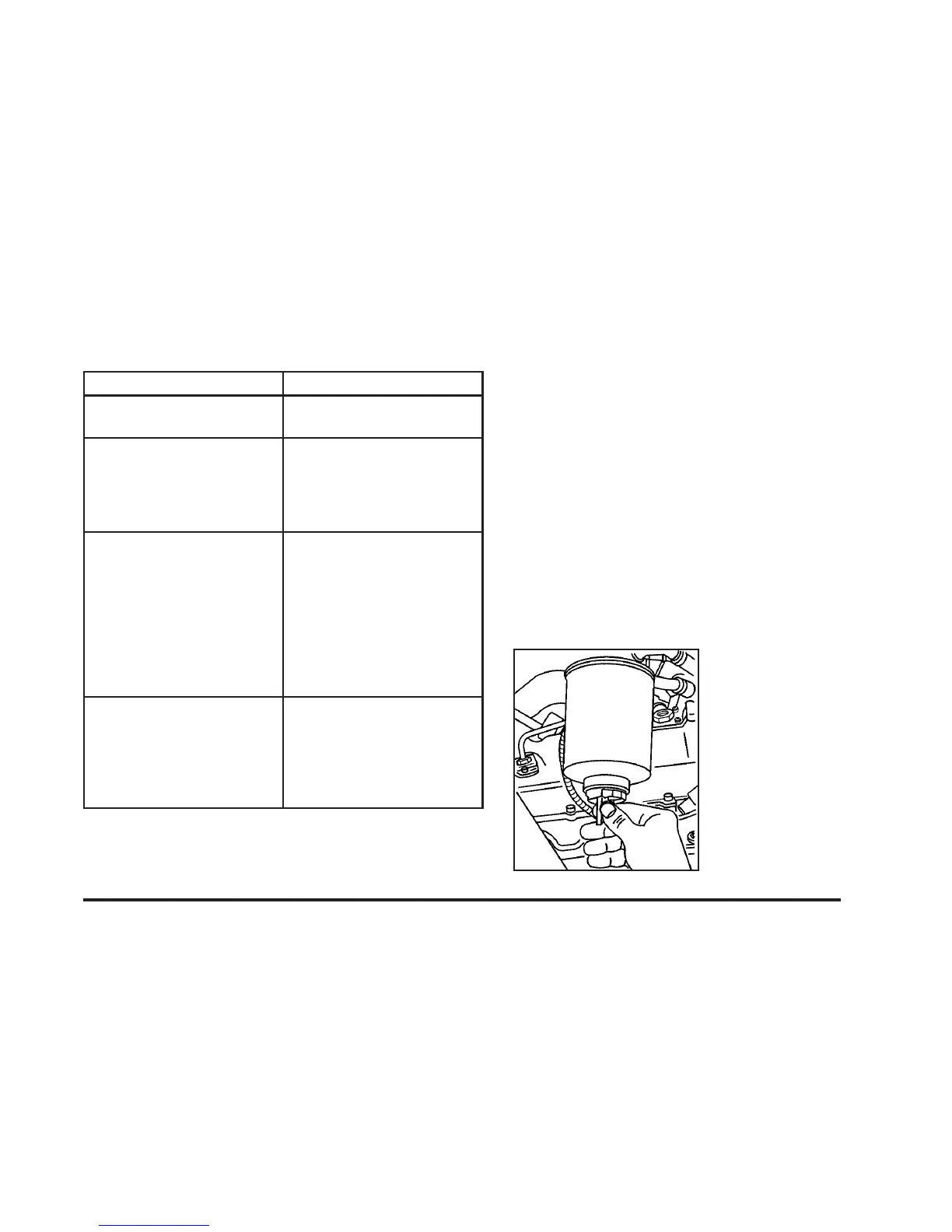 Page #223 background image
