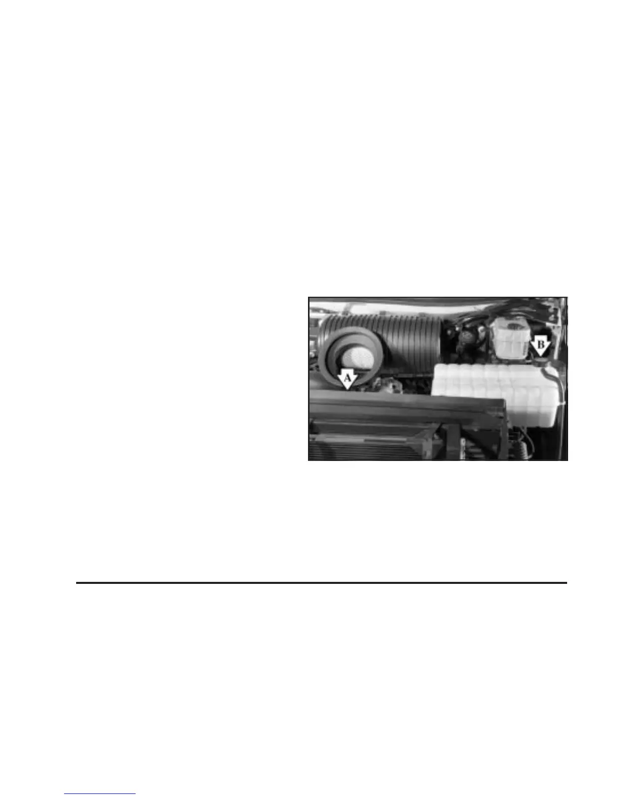 Page #252 background image