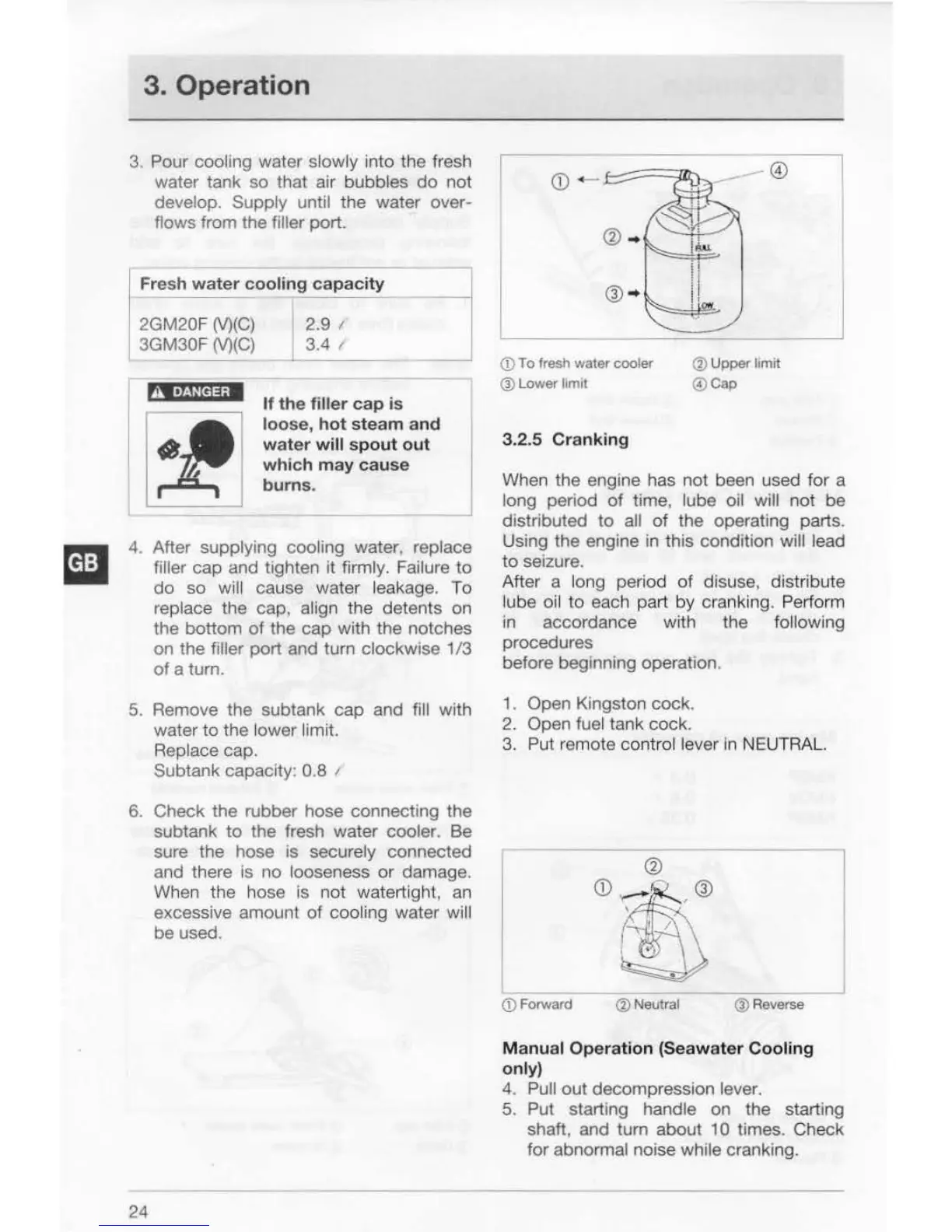 Page #24 background image