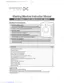 Preview: Instruction Manual