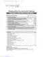 Preview: Instruction Manual