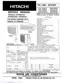 Preview: Service Manual
