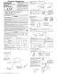 Preview: Installation Manual