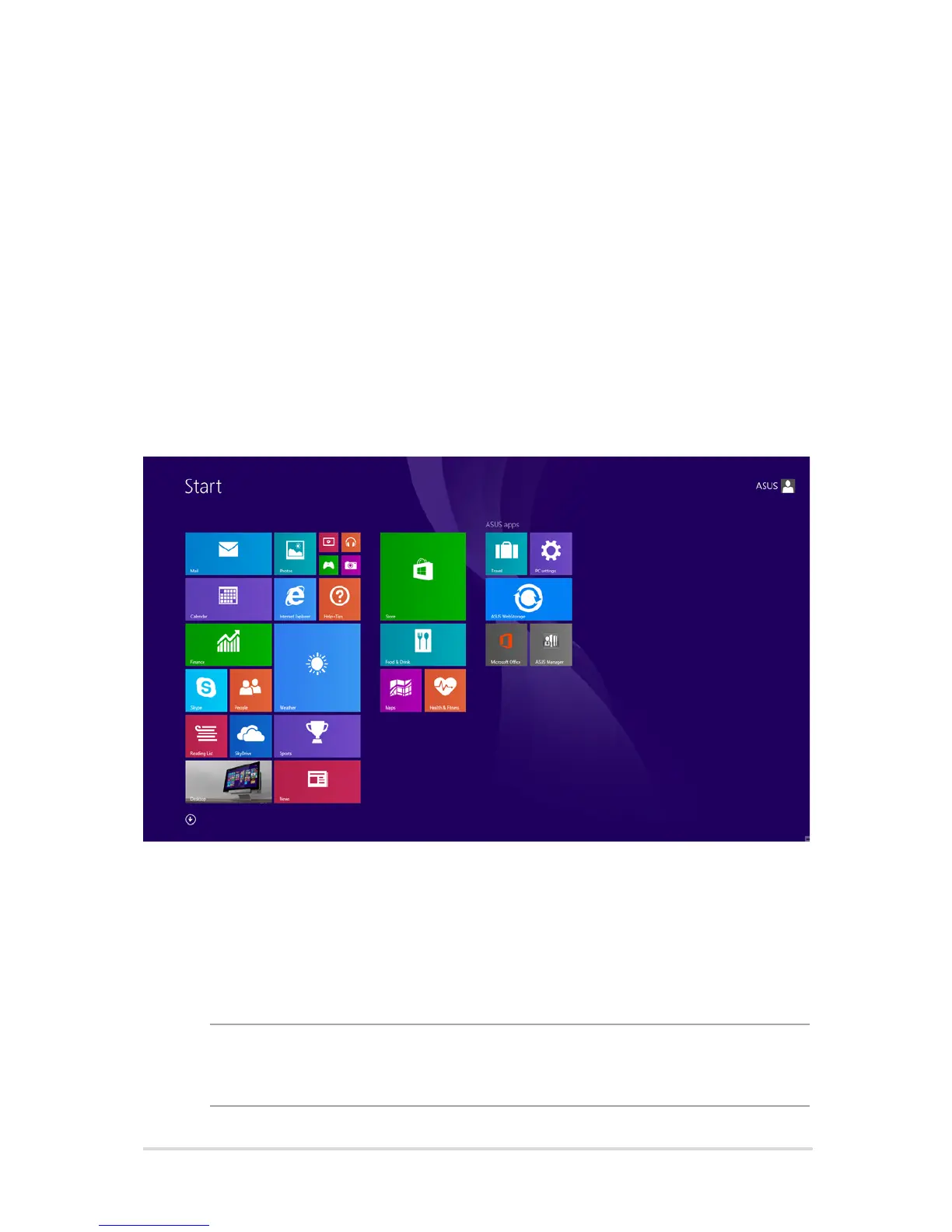 Page #39 background image