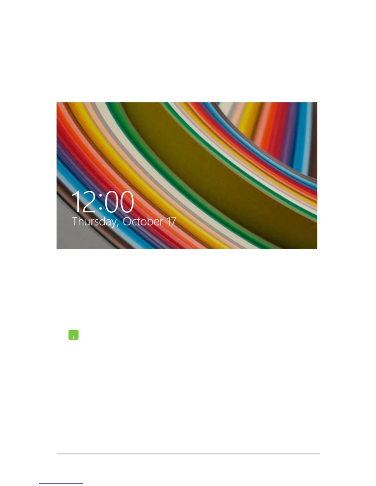 Page #62 background image