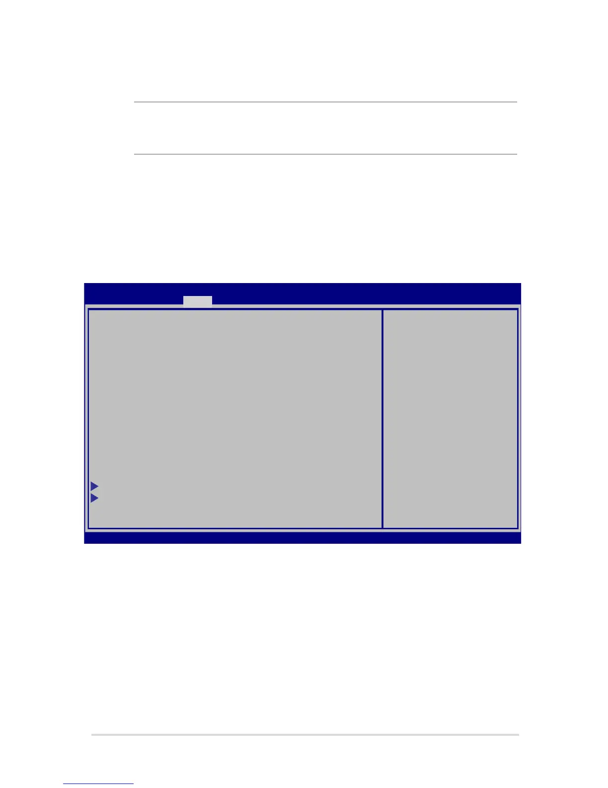 Page #67 background image