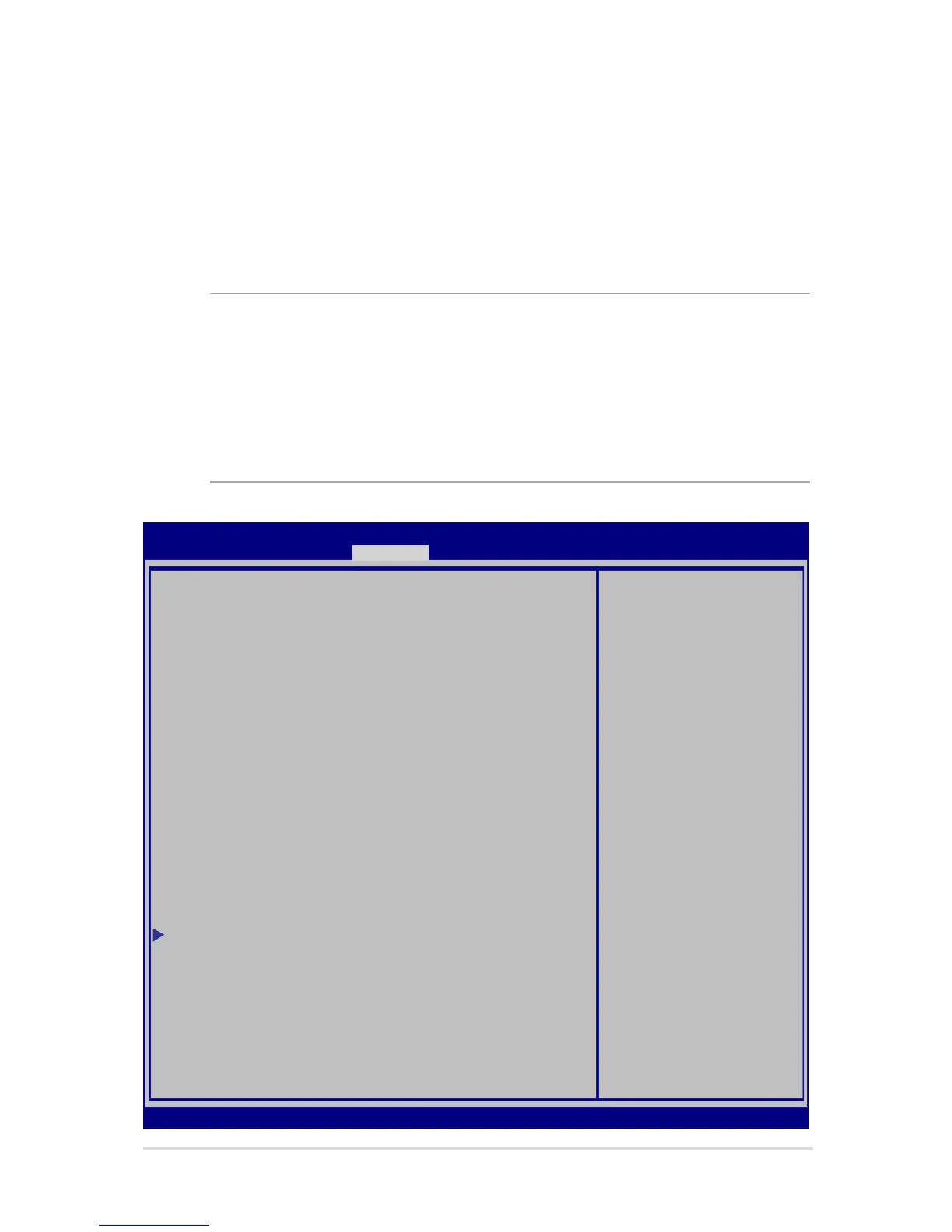Page #69 background image