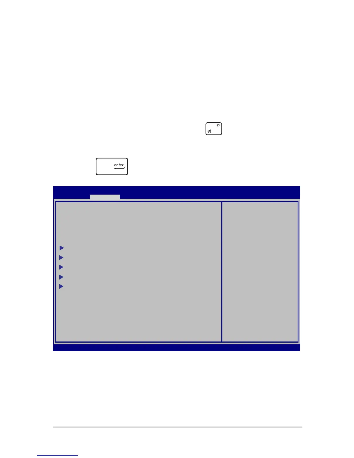 Page #75 background image