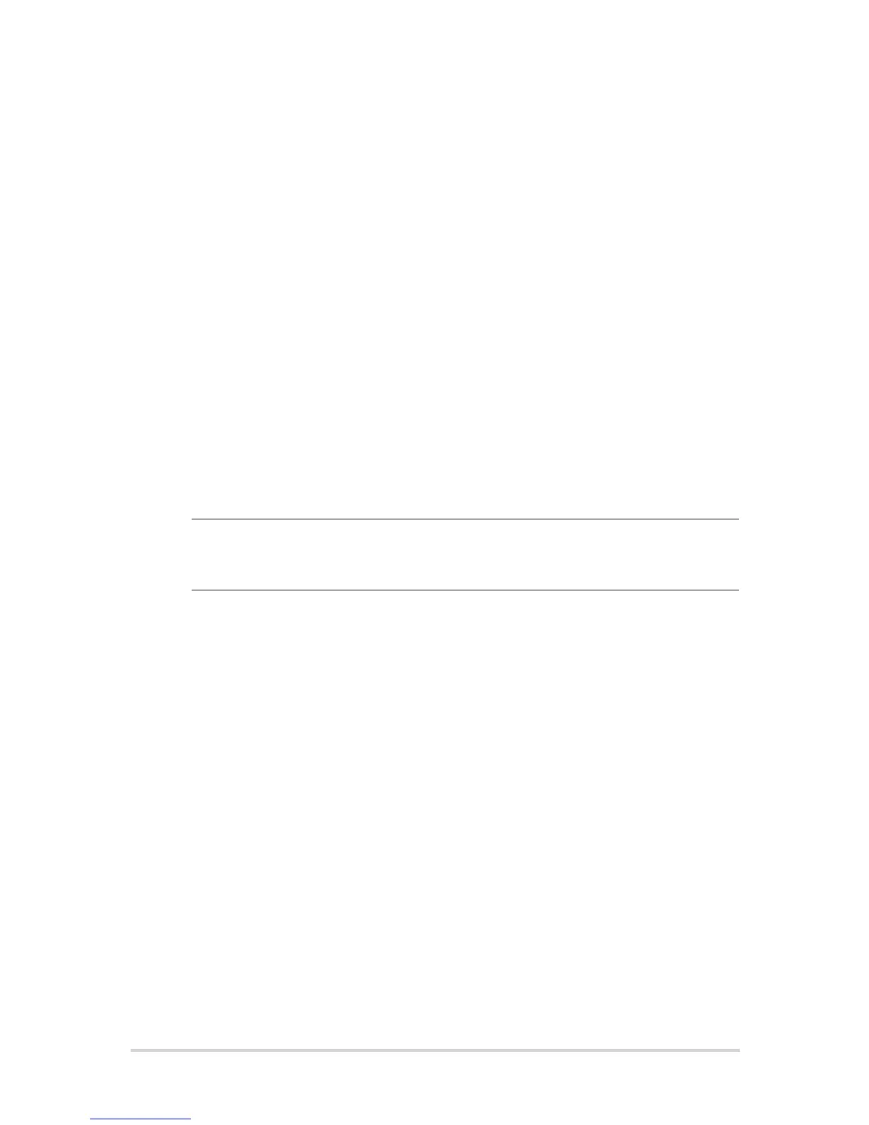 Page #108 background image
