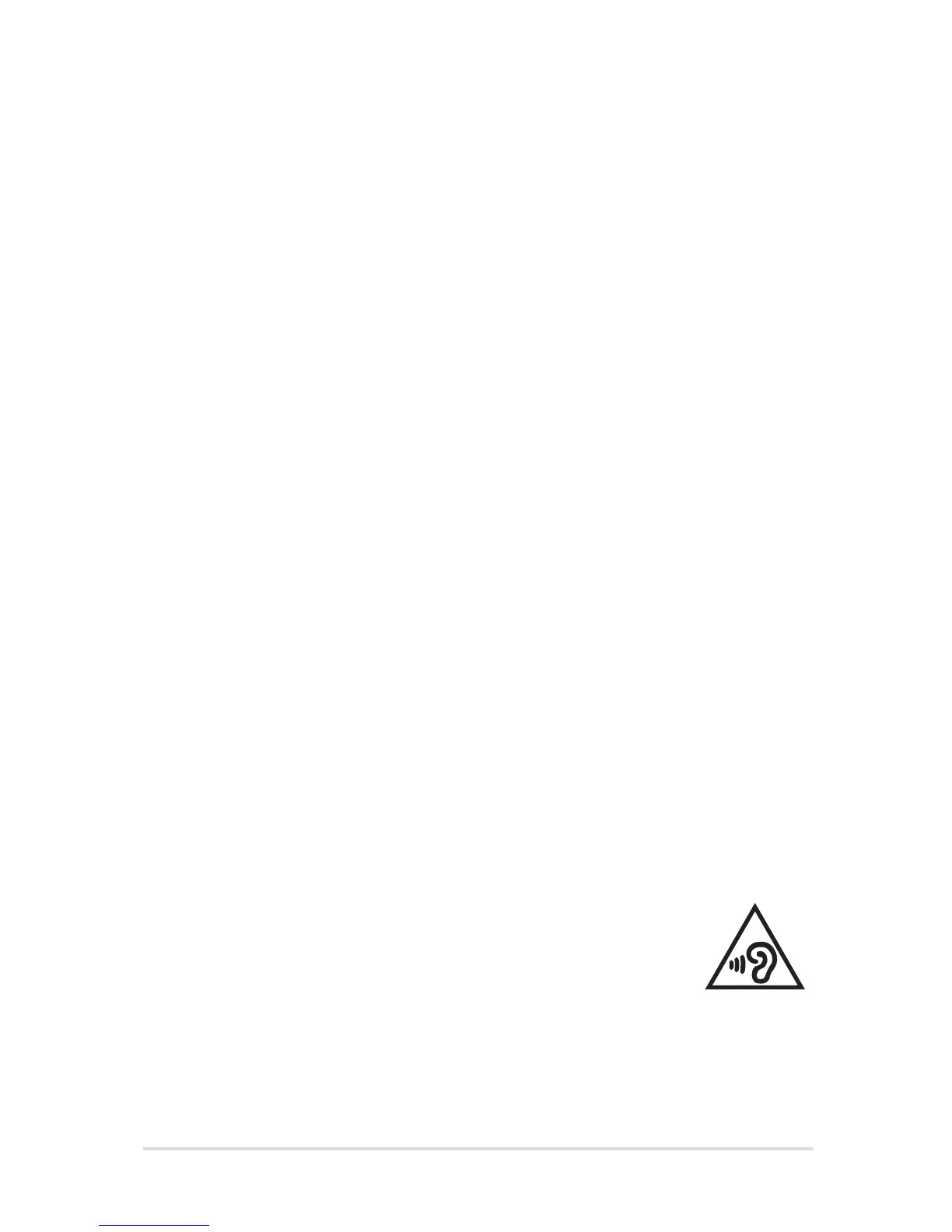 Page #111 background image