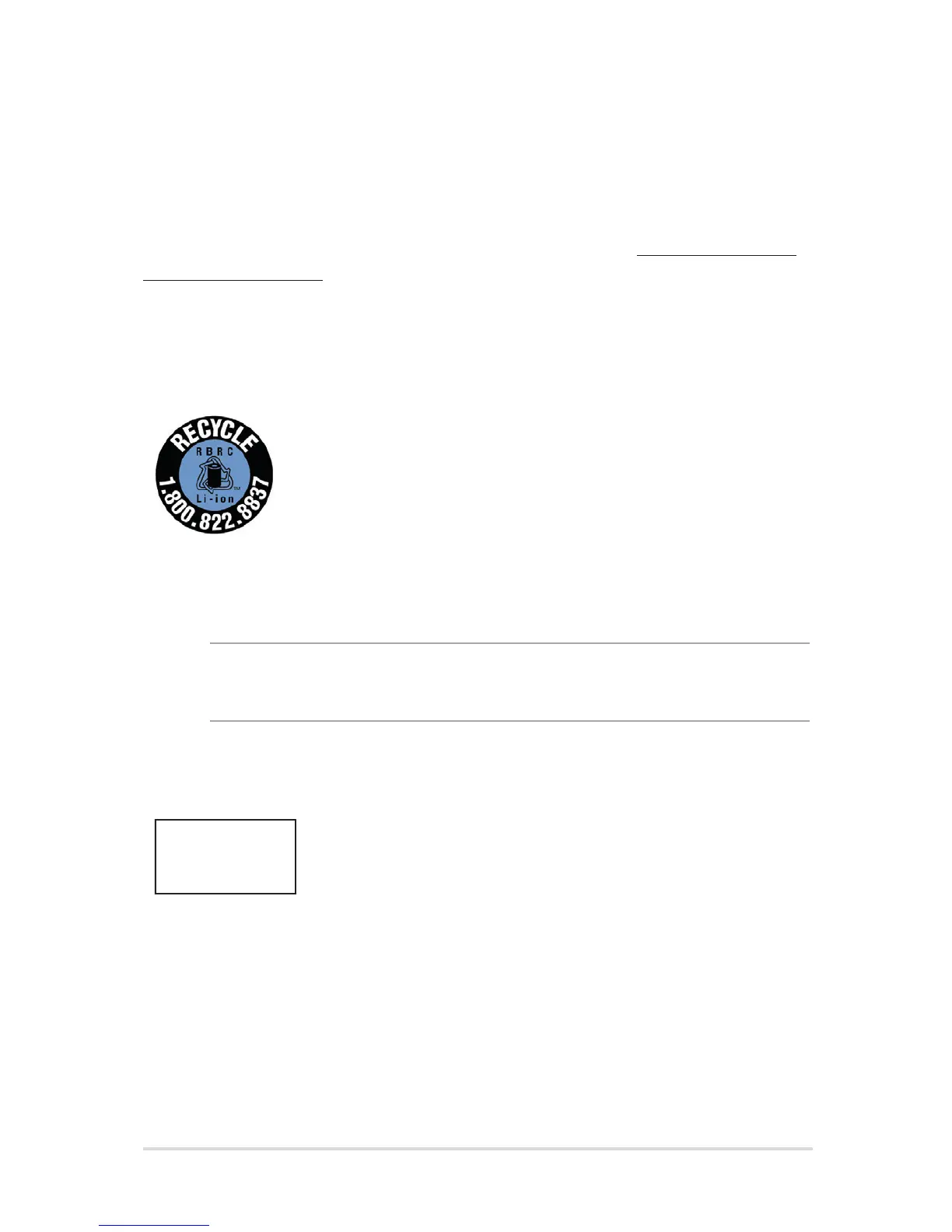 Page #117 background image
