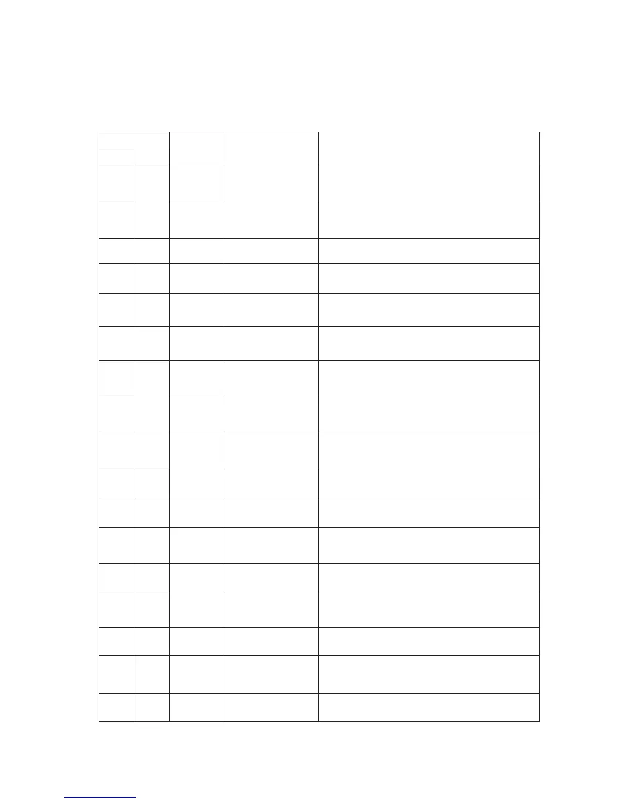 Page #43 background image