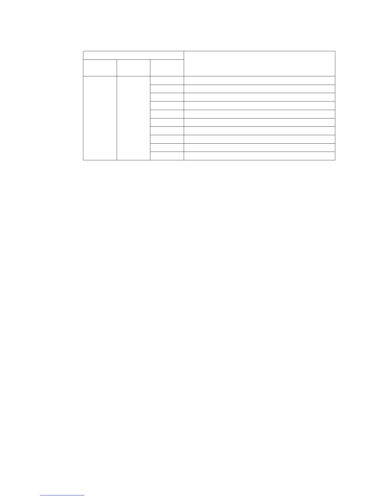 Page #46 background image