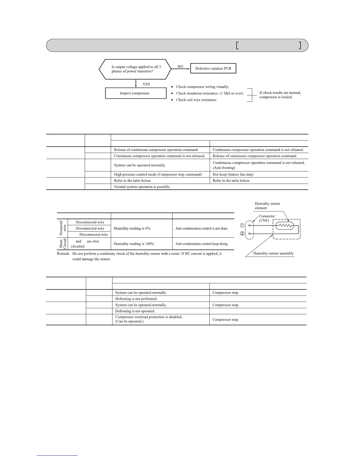Page #56 background image