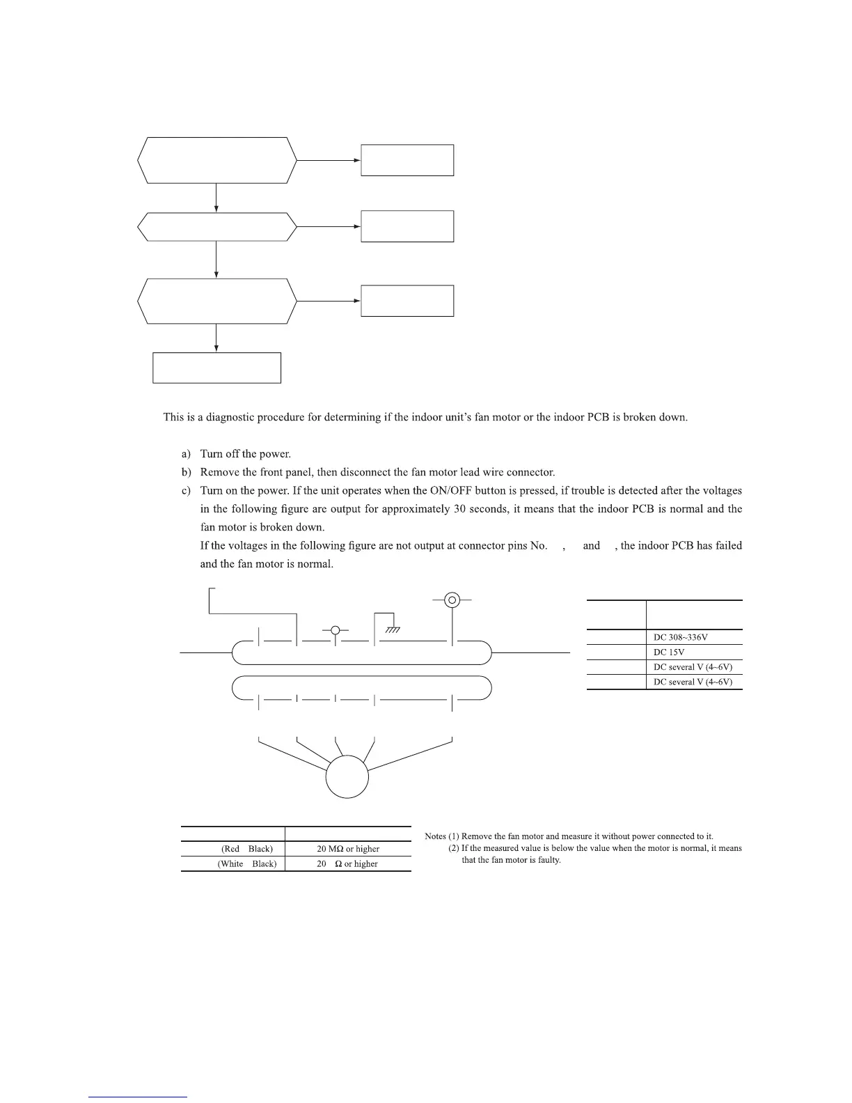 Page #57 background image