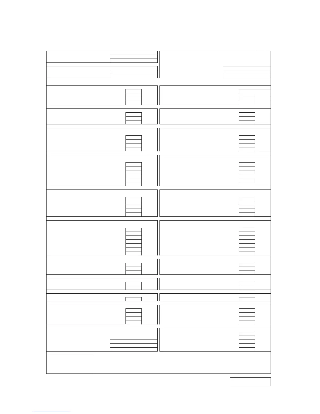 Page #61 background image