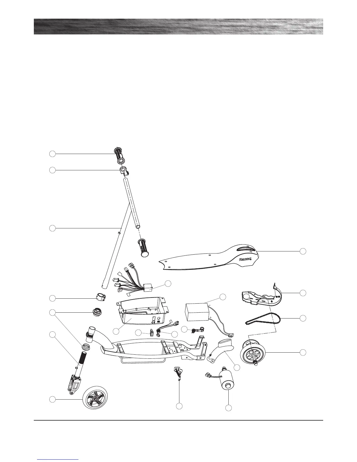 Page #9 background image