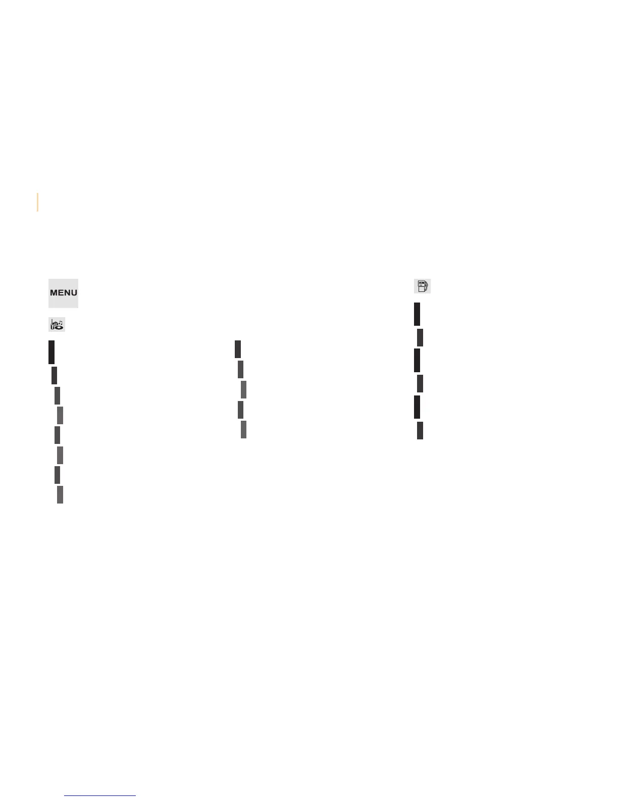 Page #284 background image