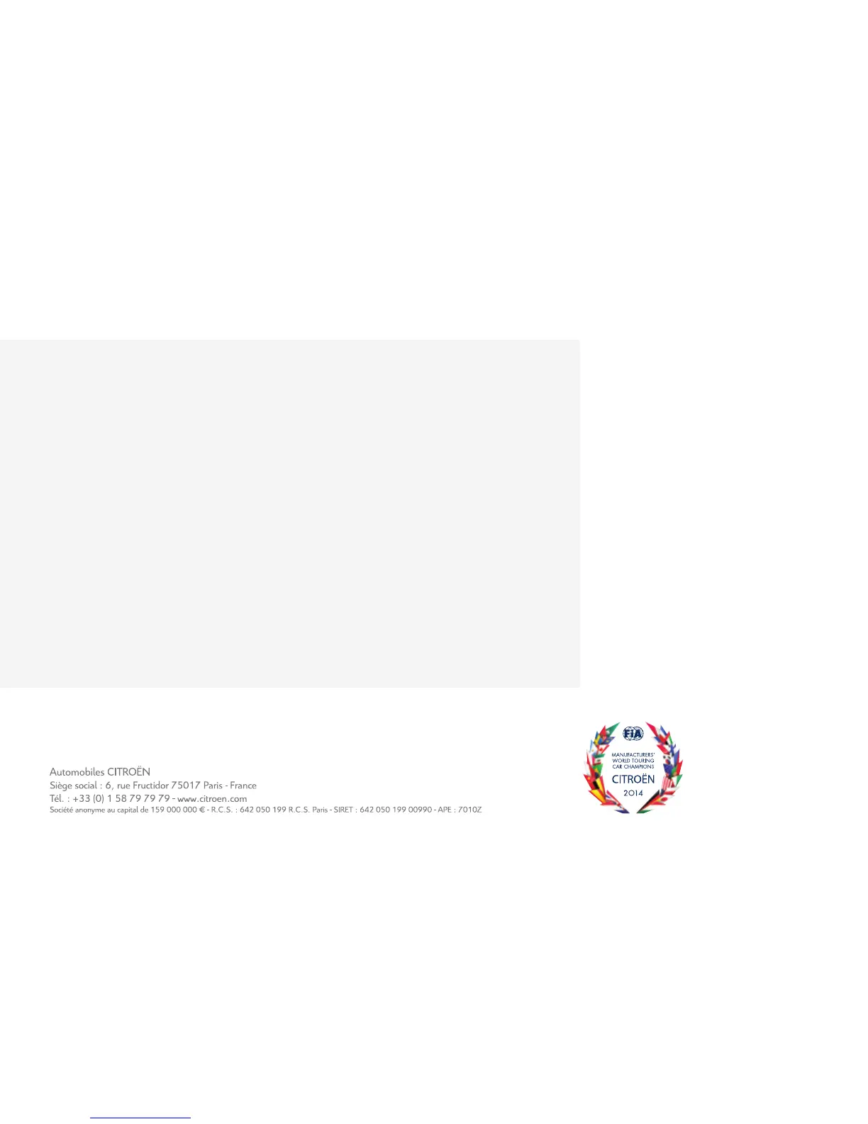 Page #291 background image