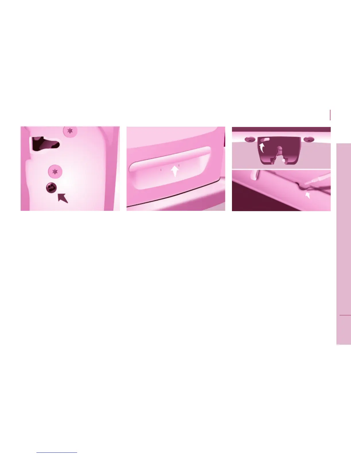 Page #25 background image