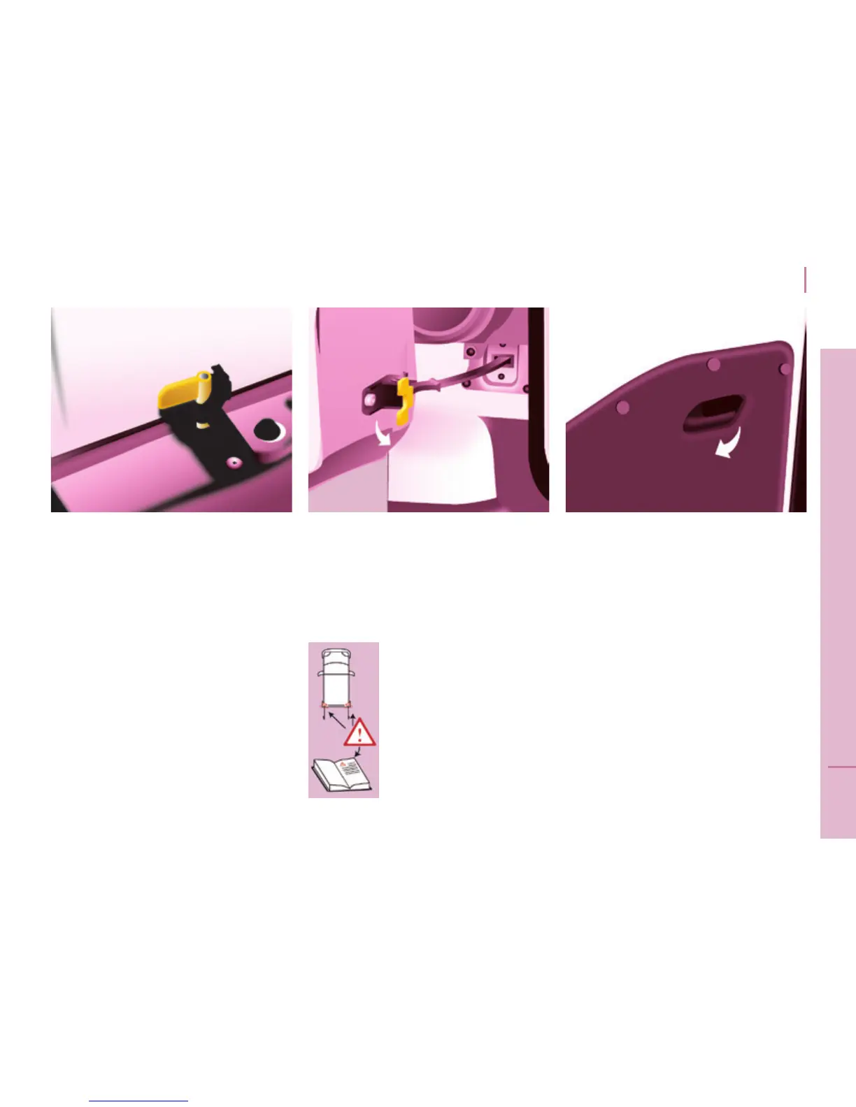 Page #27 background image