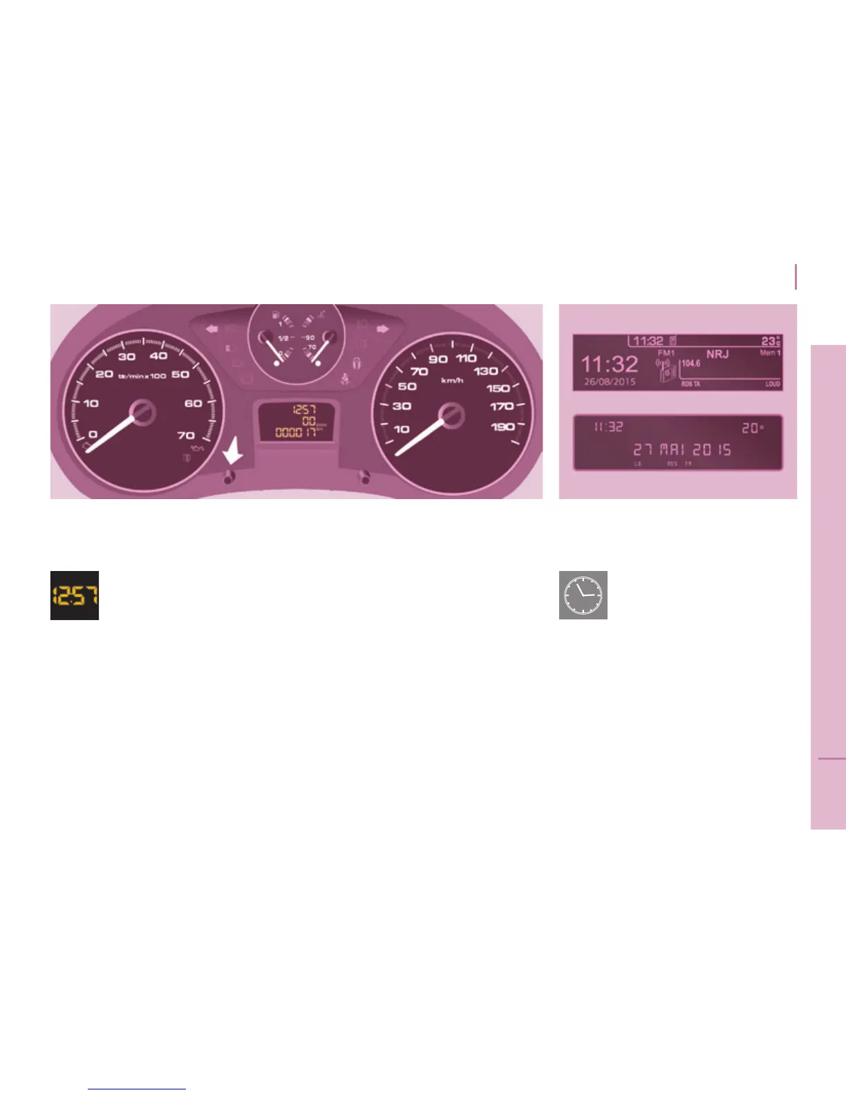 Page #31 background image