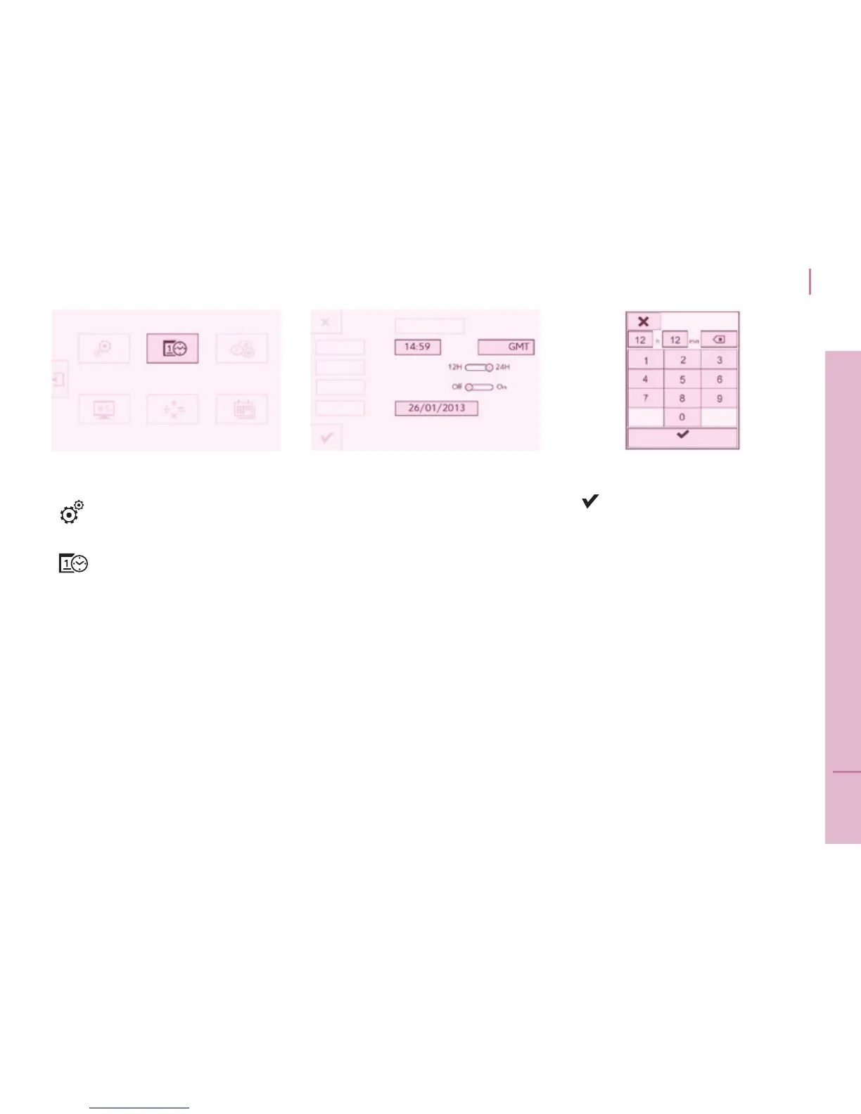 Page #33 background image