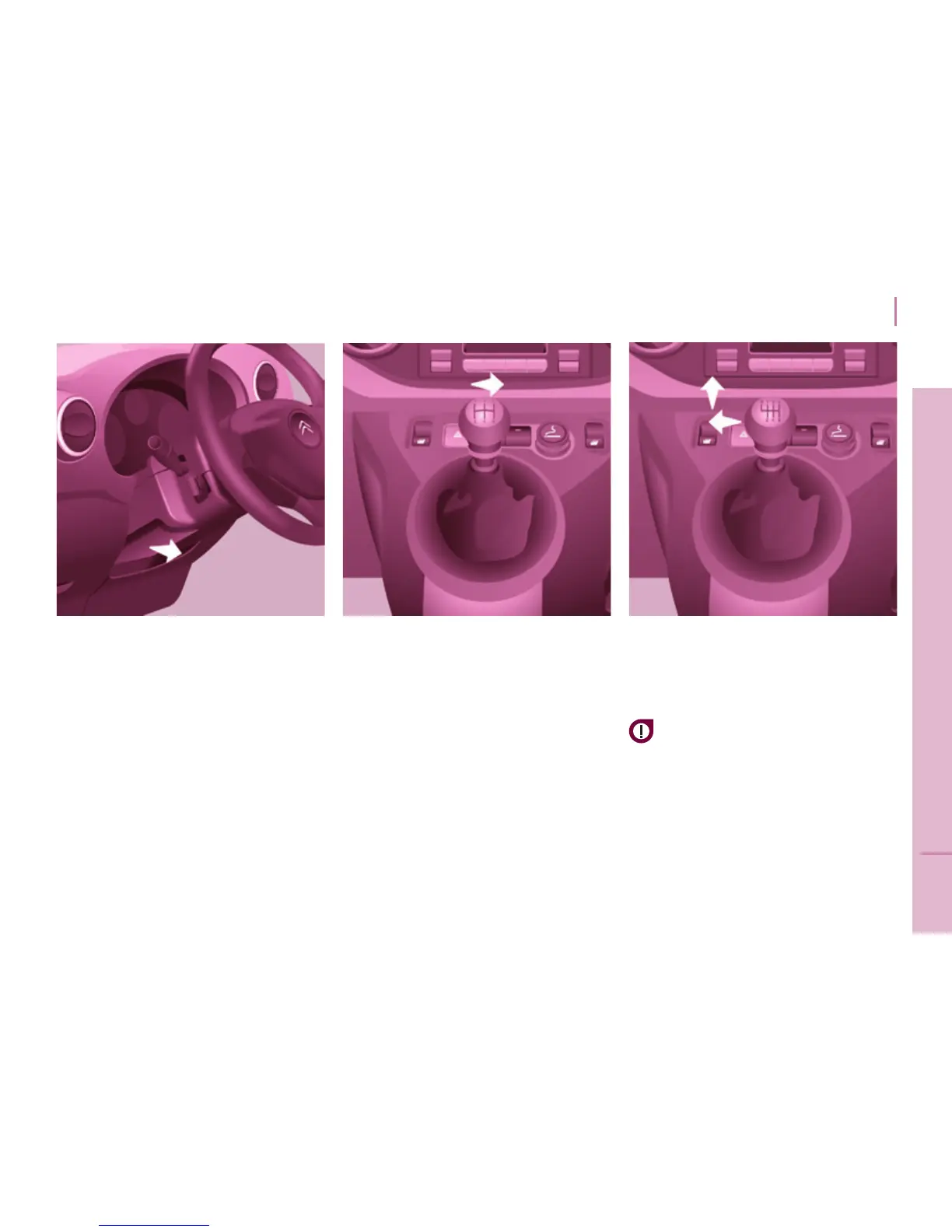 Page #51 background image