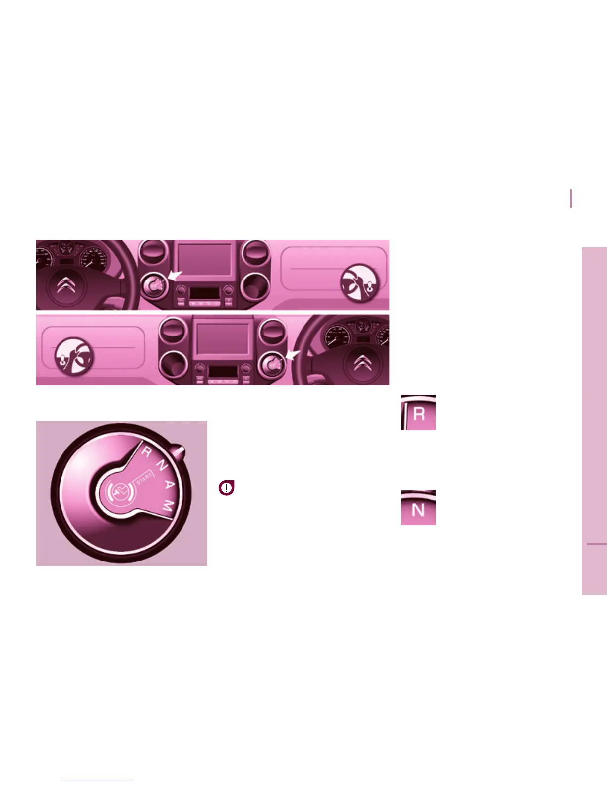 Page #53 background image