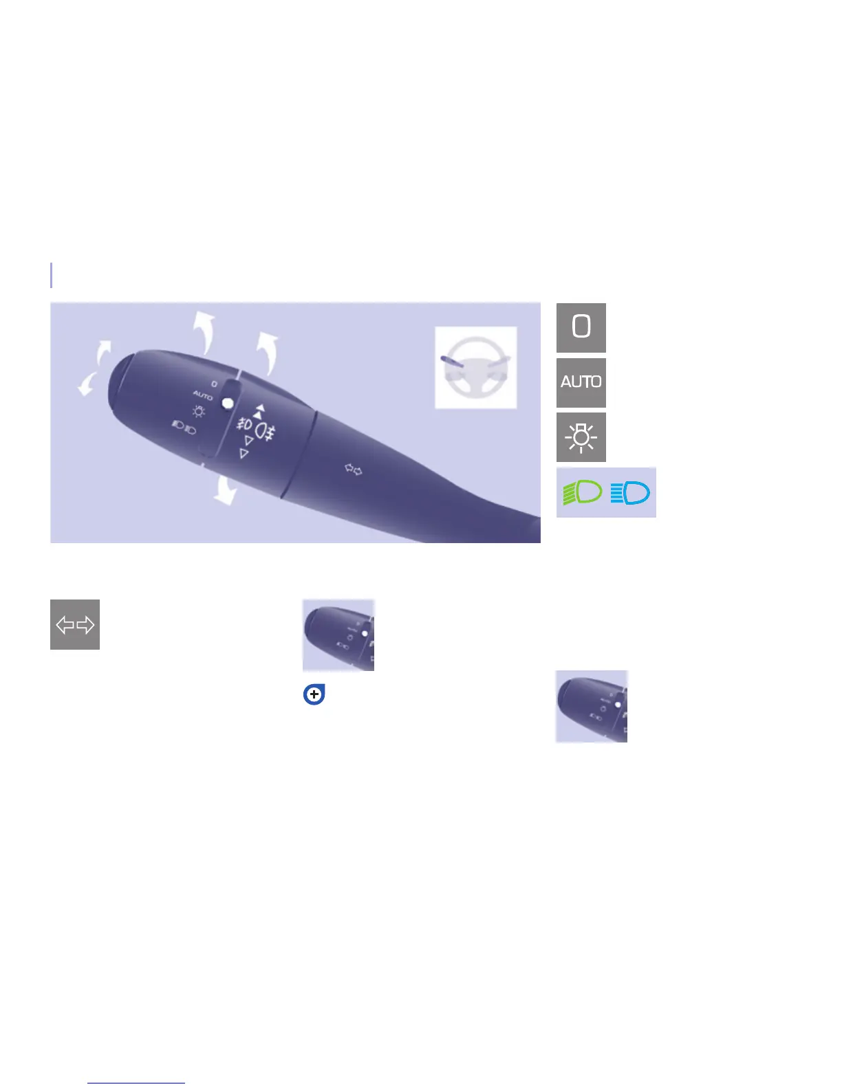 Page #60 background image