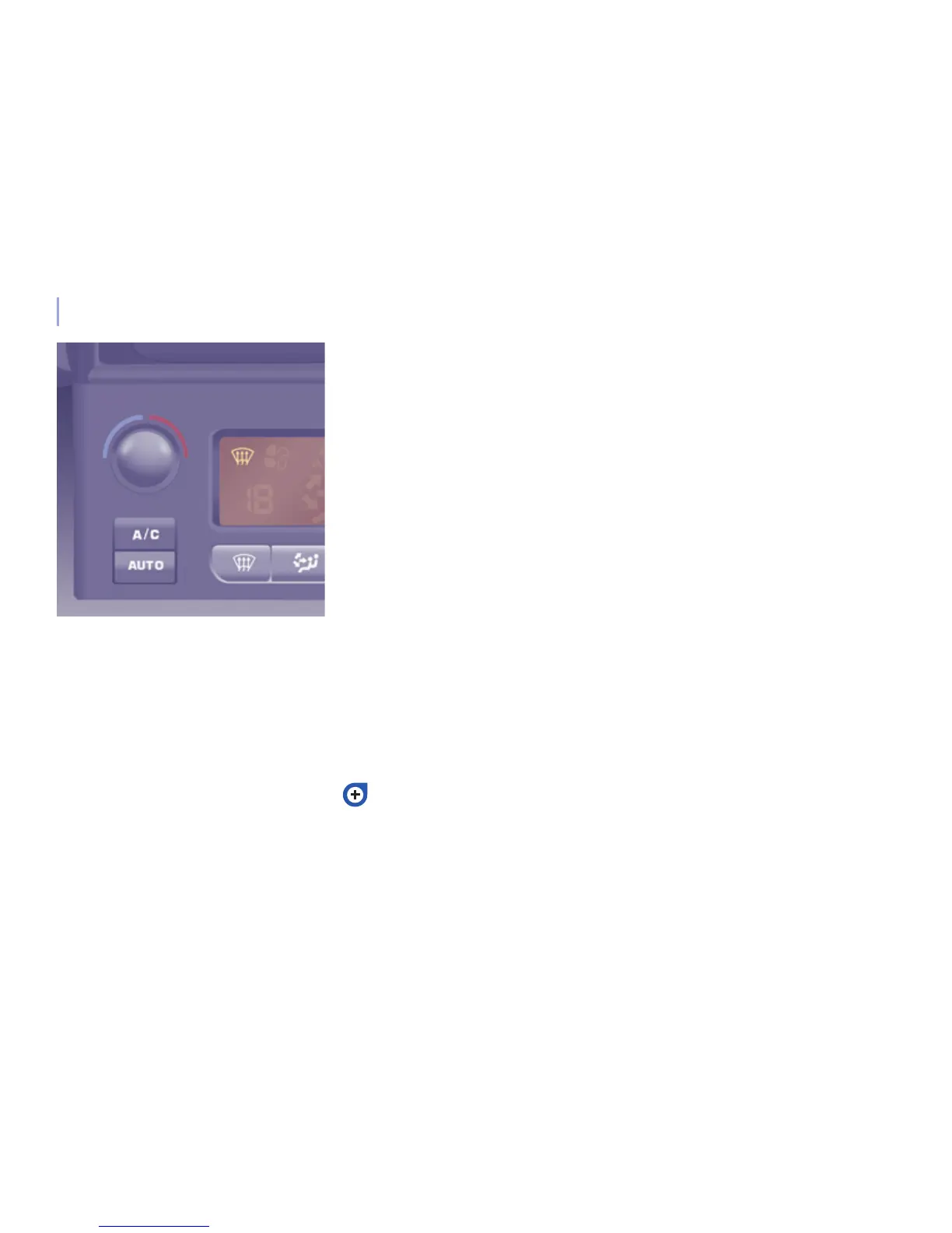 Page #78 background image