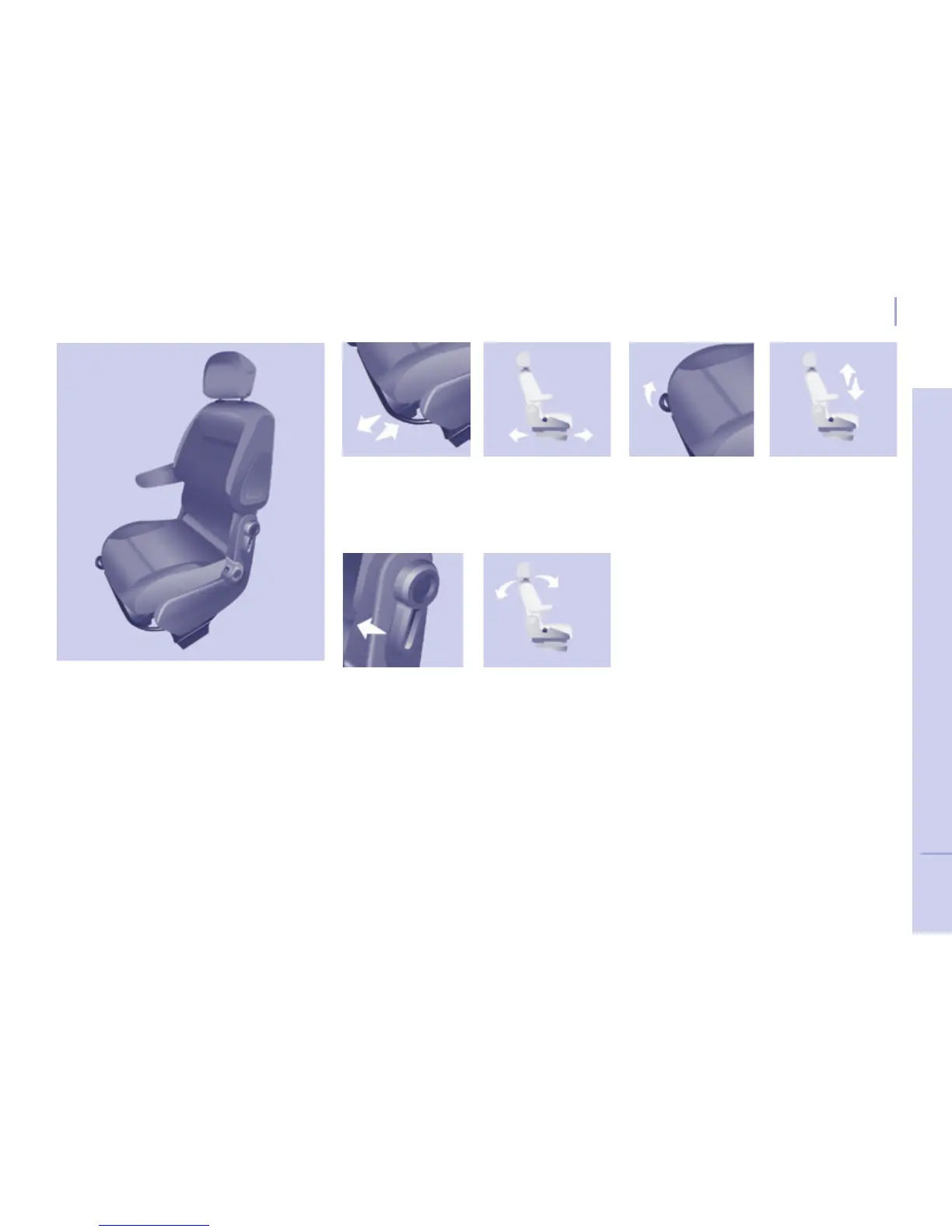 Page #79 background image