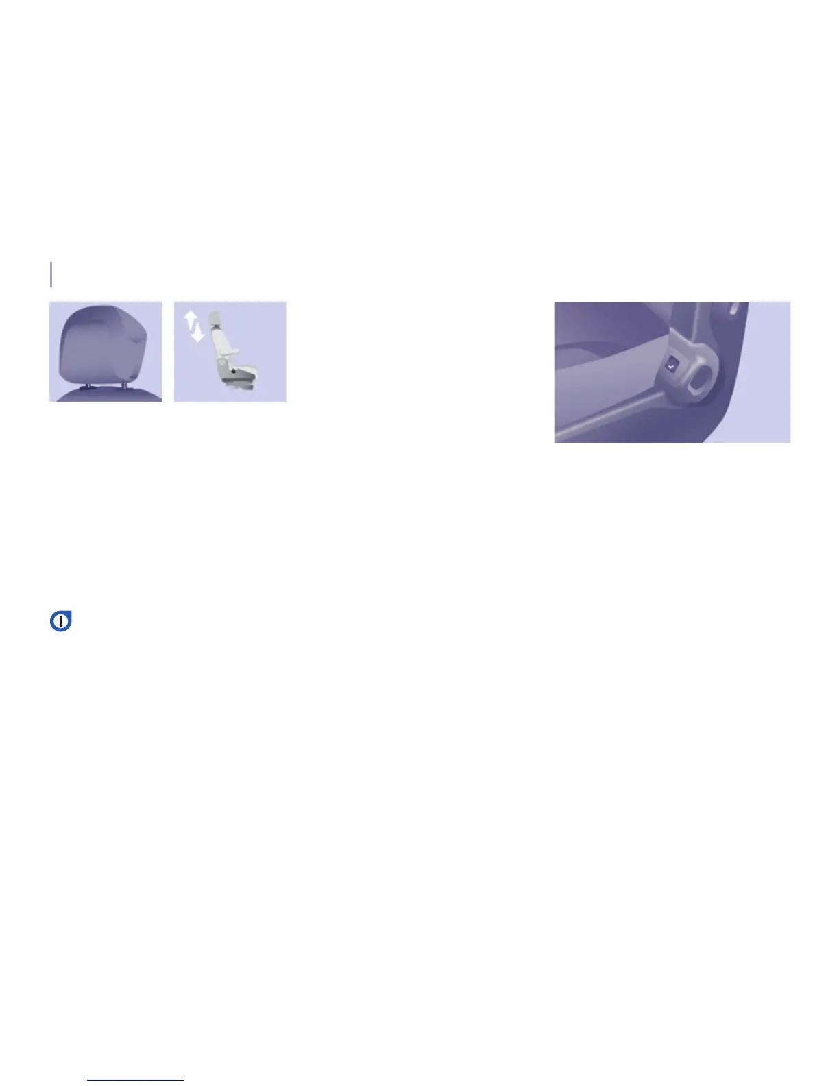 Page #80 background image