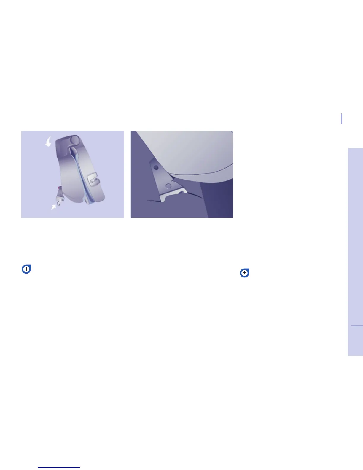 Page #83 background image