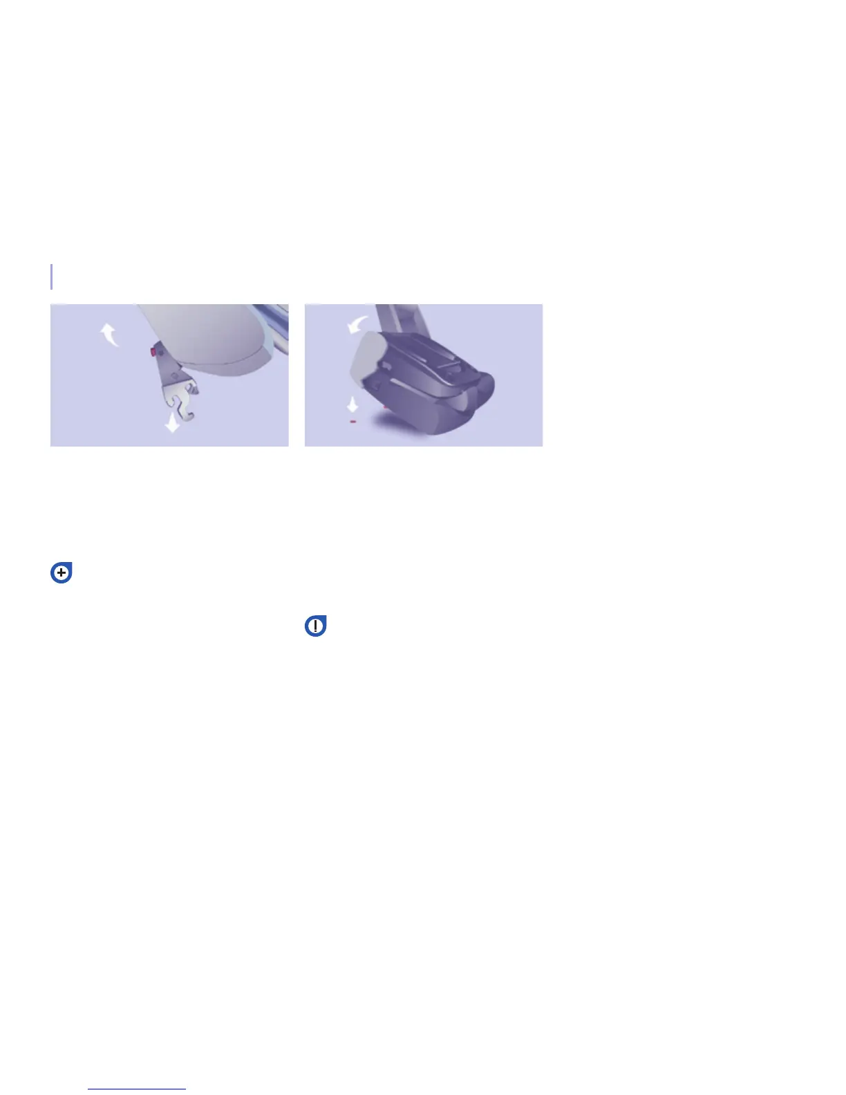 Page #86 background image