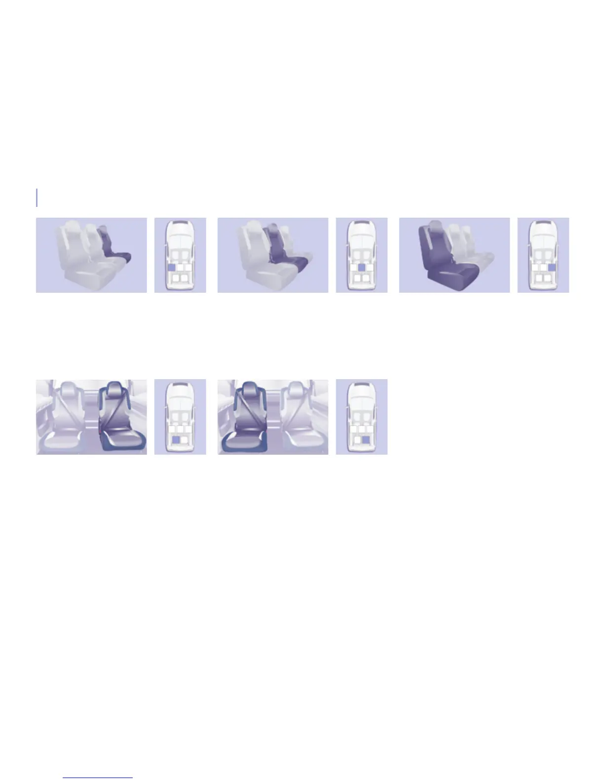 Page #88 background image
