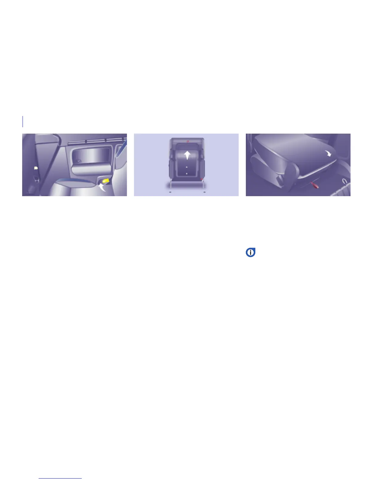 Page #90 background image