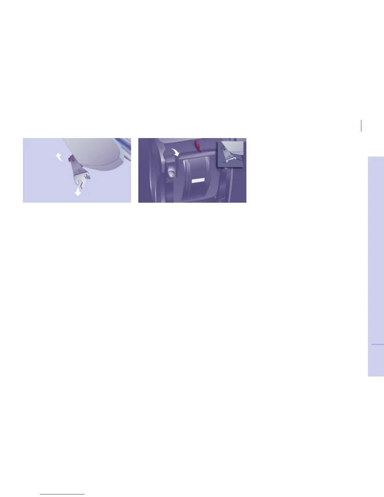 Page #93 background image
