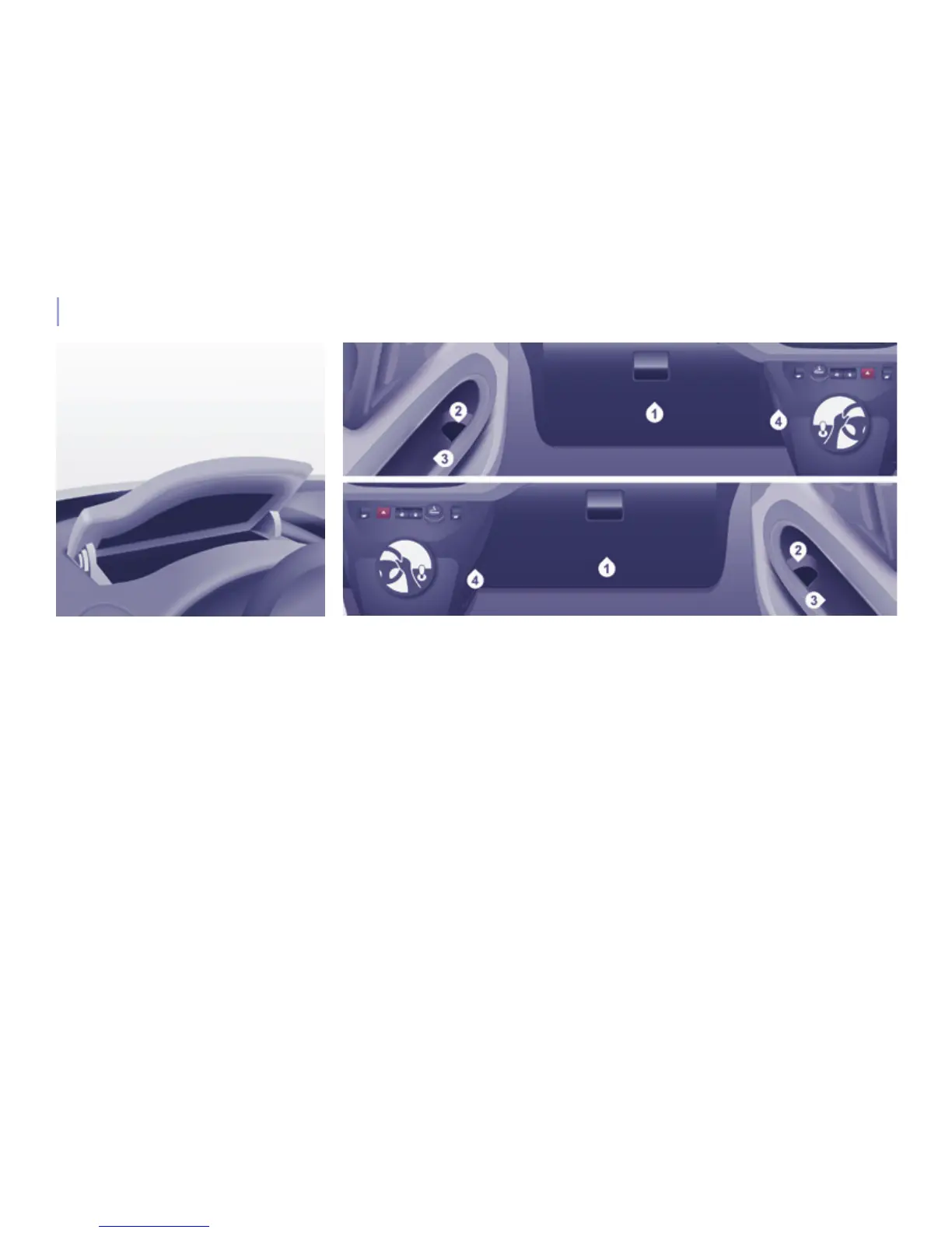 Page #96 background image