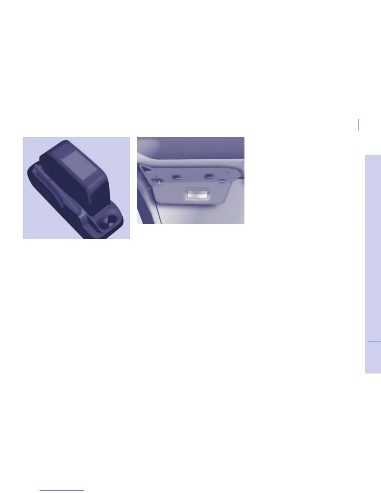Page #97 background image