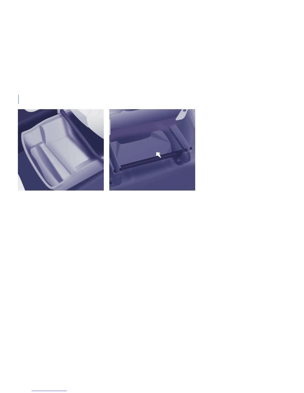 Page #98 background image