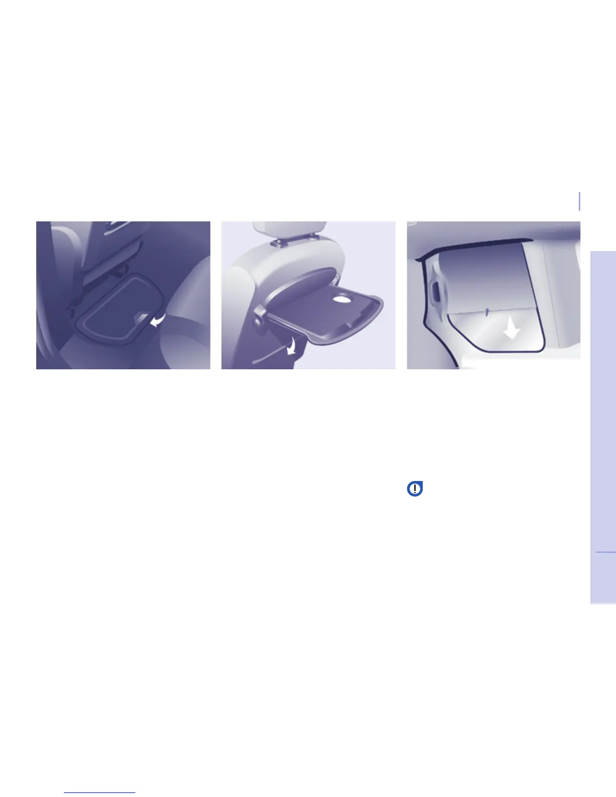 Page #99 background image