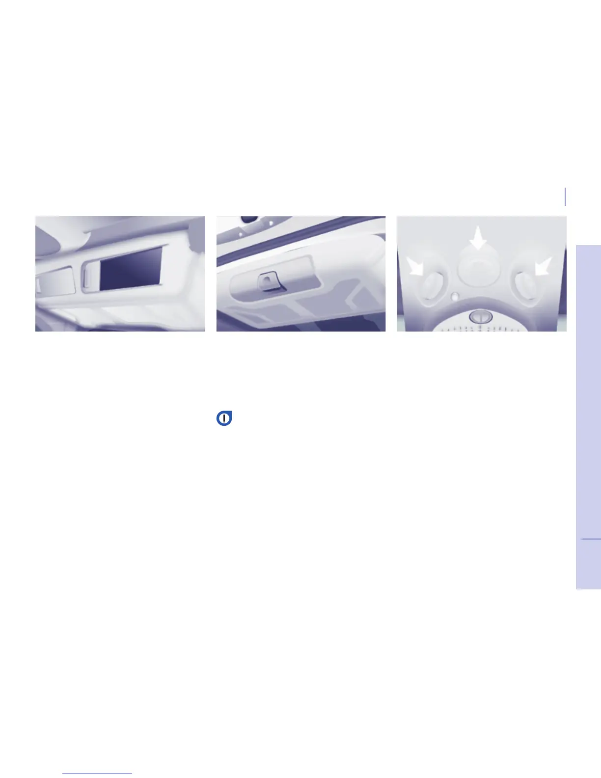 Page #101 background image