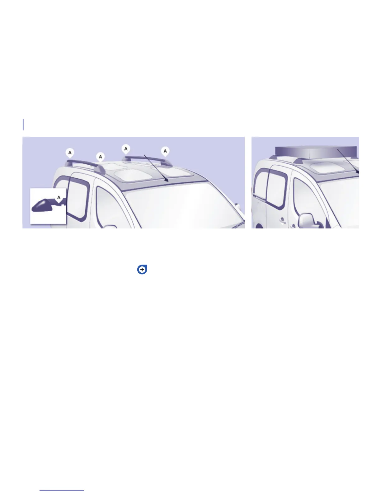 Page #104 background image