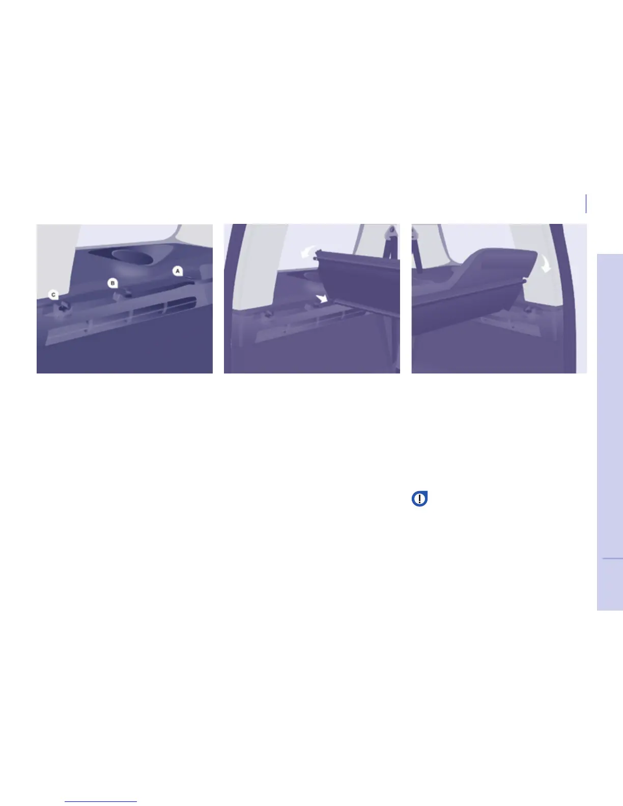 Page #107 background image