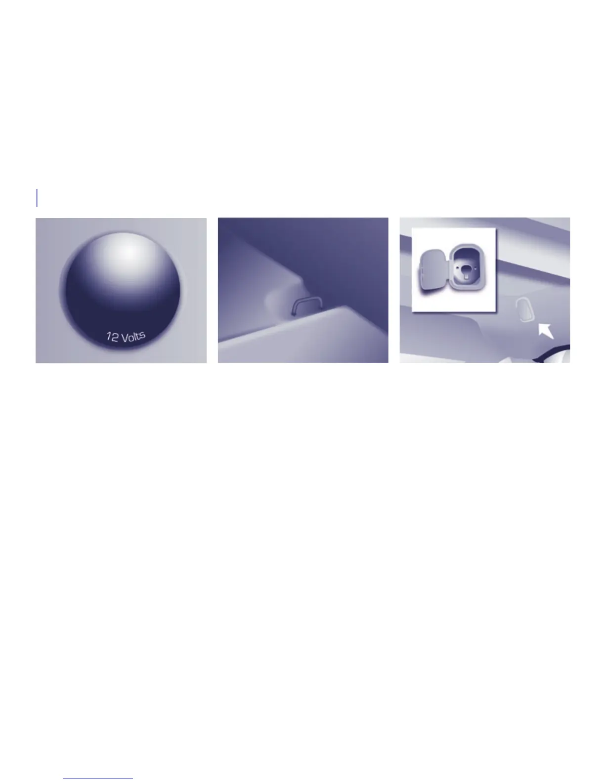 Page #108 background image